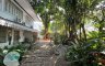 Land for sale in Khlong Tan Nuea, Bangkok near BTS Thong Lo