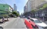 Land for sale in Khlong Tan Nuea, Bangkok near BTS Thong Lo
