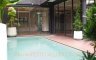 7 Bedroom House for sale in Suan Luang, Bangkok