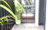 7 Bedroom House for sale in Suan Luang, Bangkok