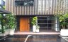 7 Bedroom House for sale in Suan Luang, Bangkok