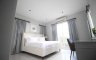 4 Bedroom House for Sale or Rent in narasiri bangna, Bang Na, Bangkok near MRT Si Iam