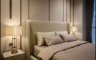 2 Bedroom Condo for rent in The Strand Thonglor, Phra Khanong, Bangkok near BTS Thong Lo