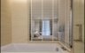 2 Bedroom Condo for rent in The Strand Thonglor, Phra Khanong, Bangkok near BTS Thong Lo