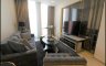 1 Bedroom Condo for rent in Noble Ploenchit, Lumpini, Bangkok near BTS Ploen Chit