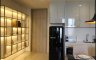 1 Bedroom Condo for rent in Noble Ploenchit, Lumpini, Bangkok near BTS Ploen Chit