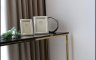 1 Bedroom Condo for rent in Noble Ploenchit, Lumpini, Bangkok near BTS Ploen Chit