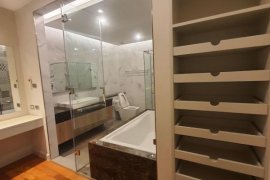 3 Bedroom Condo for rent in The Four Wings Residence Srinakarin, Hua Mak, Bangkok