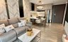 1 Bedroom Condo for sale in Bang Sue, Bangkok