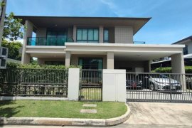 4 Bedroom Apartment for sale in Setthasiri Pinklao-Kanchanapisek, Sala Thammasop, Bangkok
