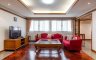 3 Bedroom Condo for Sale or Rent in United Tower, Phra Khanong, Bangkok