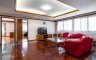 3 Bedroom Condo for Sale or Rent in United Tower, Phra Khanong, Bangkok