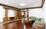 5 Bedroom Condo for Sale or Rent in United Tower, Phra Khanong, Bangkok
