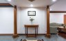 5 Bedroom Condo for Sale or Rent in United Tower, Phra Khanong, Bangkok