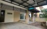 2 Bedroom House for sale in Krissana Bangna-Onnut, Racha Thewa, Samut Prakan