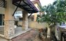 2 Bedroom House for sale in Krissana Bangna-Onnut, Racha Thewa, Samut Prakan
