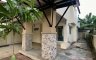 2 Bedroom House for sale in Krissana Bangna-Onnut, Racha Thewa, Samut Prakan
