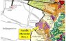 Land for sale in Hom Sin, Chachoengsao