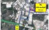 Land for sale in Hom Sin, Chachoengsao