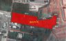 Land for sale in Bang Sao Thong, Samut Prakan