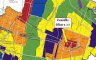 Land for sale in Bang Sao Thong, Samut Prakan