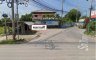 Land for sale in Bang Sao Thong, Samut Prakan