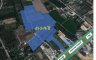 Land for sale in Hom Kret, Nakhon Pathom
