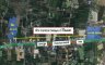 Land for sale in Hom Kret, Nakhon Pathom