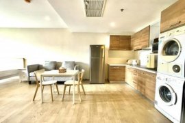 1 Bedroom Condo for sale in Noble Remix, Phra Khanong, Bangkok near BTS Thong Lo