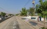 Land for sale in Saen Saep, Bangkok