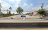 Land for sale in Saen Saep, Bangkok
