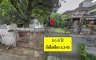 Land for sale in Prawet, Bangkok