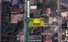 Land for sale in Prawet, Bangkok