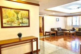 2 Bedroom Condo for rent in United Tower, Phra Khanong, Bangkok