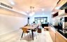 2 Bedroom Condo for sale in Cha am, Phetchaburi
