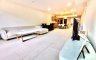 2 Bedroom Condo for sale in Cha am, Phetchaburi