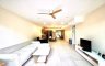 2 Bedroom Condo for sale in Cha am, Phetchaburi