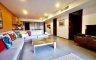 2 Bedroom Condo for sale in Cha am, Phetchaburi