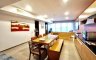 2 Bedroom Condo for sale in Cha am, Phetchaburi