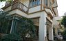 4 Bedroom House for sale in Laddarom Ratchapruek Rattanathibet 2, Om Kret, Nonthaburi