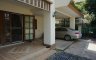 4 Bedroom House for sale in Laddarom Ratchapruek Rattanathibet 2, Om Kret, Nonthaburi