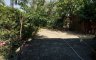 4 Bedroom House for sale in Laddarom Ratchapruek Rattanathibet 2, Om Kret, Nonthaburi