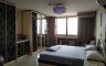 3 Bedroom Condo for rent in Empire House, Khlong Tan Nuea, Bangkok