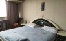 3 Bedroom Condo for rent in Empire House, Khlong Tan Nuea, Bangkok