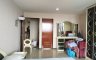 3 Bedroom Condo for rent in Empire House, Khlong Tan Nuea, Bangkok