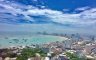 1 Bedroom Condo for sale in Unixx South Pattaya, Pratumnak Hill, Chonburi