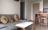 1 Bedroom Condo for sale in Unixx South Pattaya, Pratumnak Hill, Chonburi