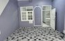 2 Bedroom Townhouse for sale in Lat Sawai, Pathum Thani near BTS Khlong Si