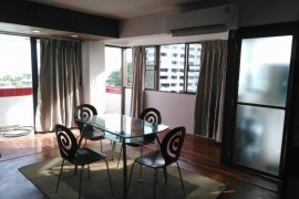 1 Bedroom Condo for Sale or Rent in Saen Suk, Chonburi