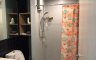 1 Bedroom Condo for rent in Nue Noble Chaengwattana, Khlong Kluea, Nonthaburi near MRT Si Rat